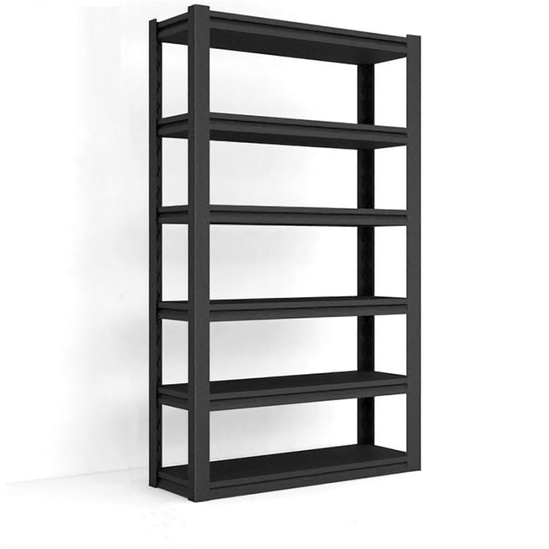 Rigma Steel Shelving