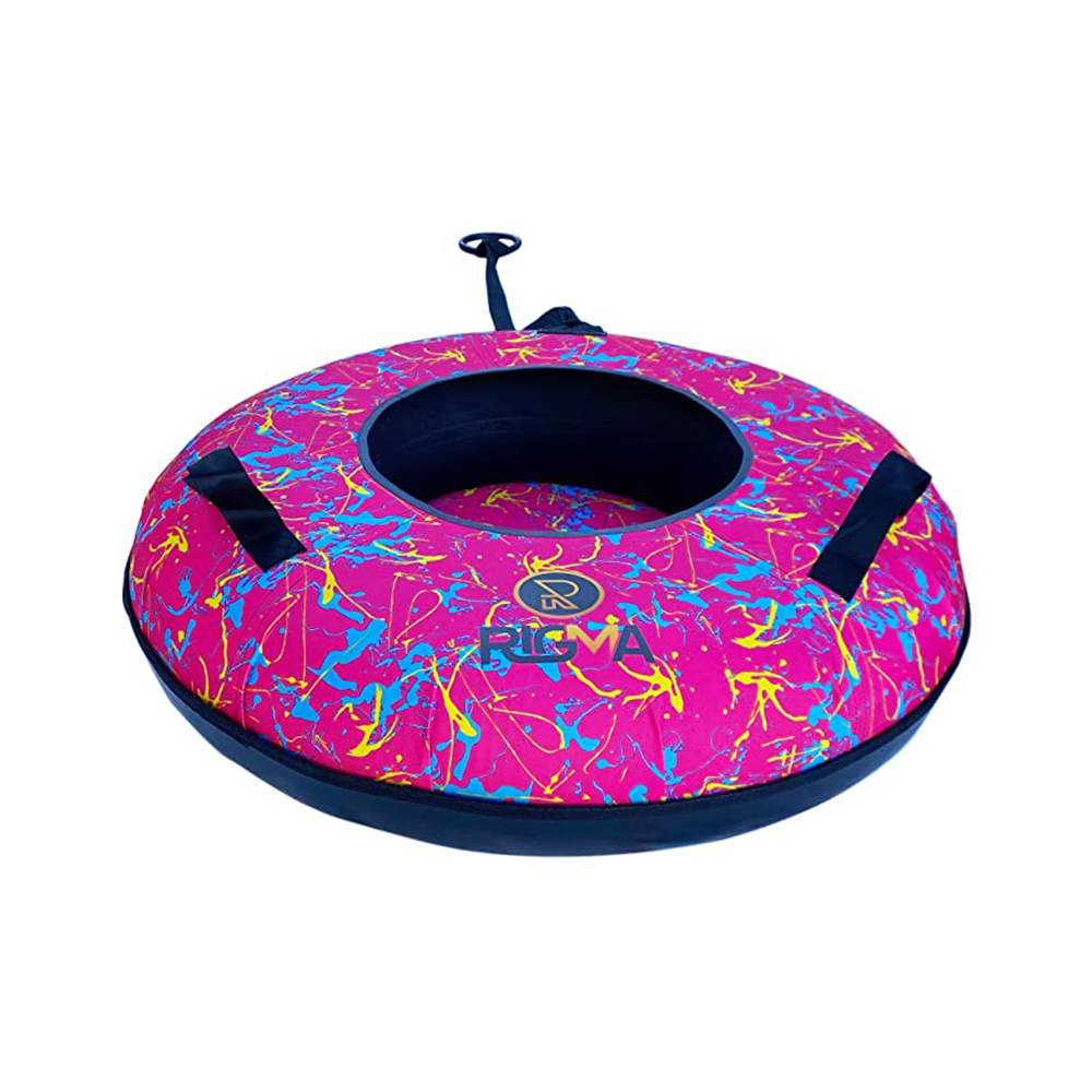 Rigma Snow Tube
